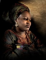 Portrait3.jpg