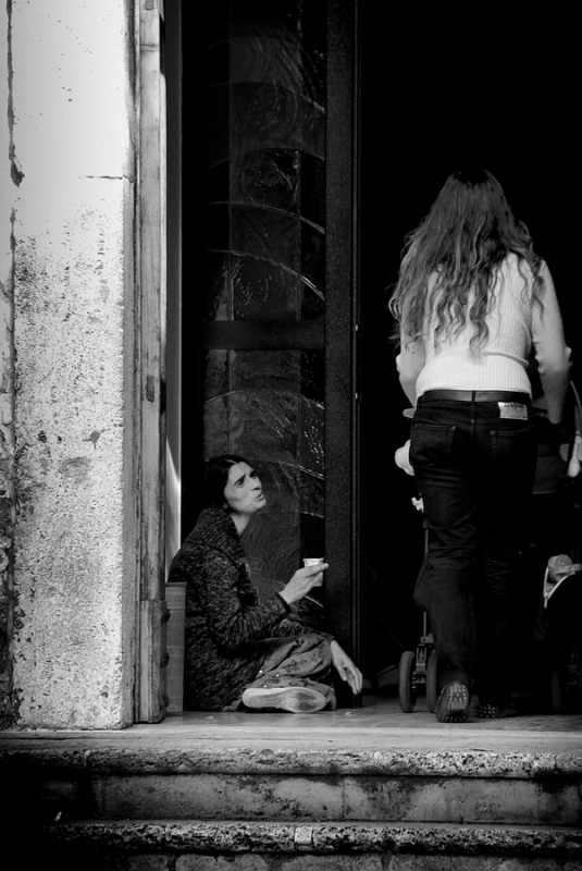 Clicca per l'immagine full size