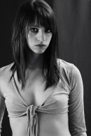 SARA_2799.jpg SARA_2799.jpg