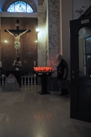 VARIE_935.jpg