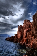 Rocce-rosse-Arbatax.jpg Rocce-rosse-Arbatax.jpg