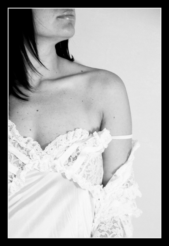Clicca per l'immagine full size