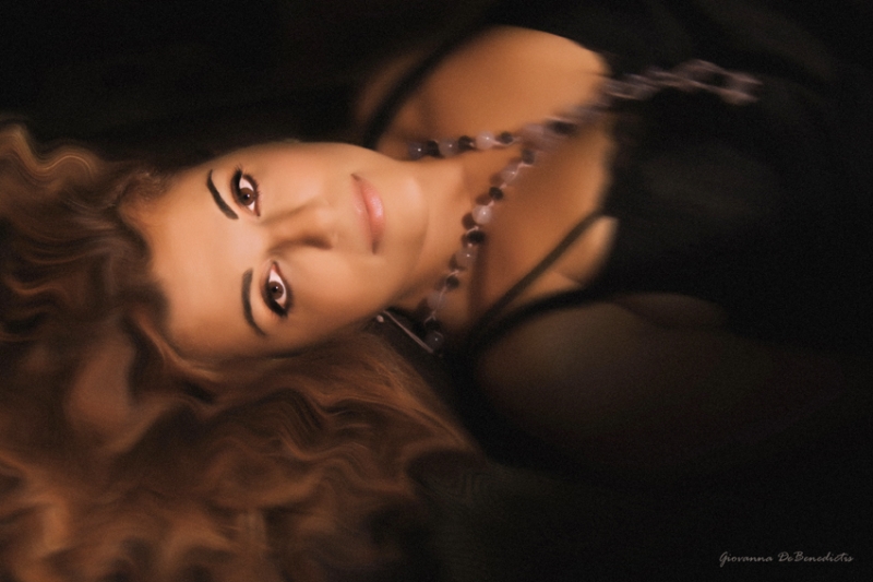 Clicca per l'immagine full size