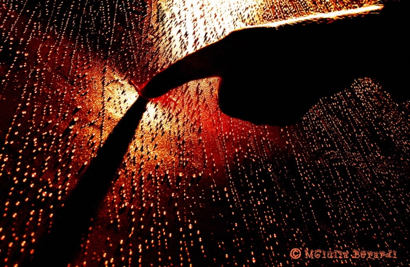 Clicca per l'immagine full size