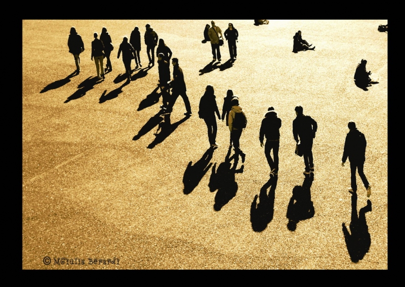 Clicca per l'immagine full size