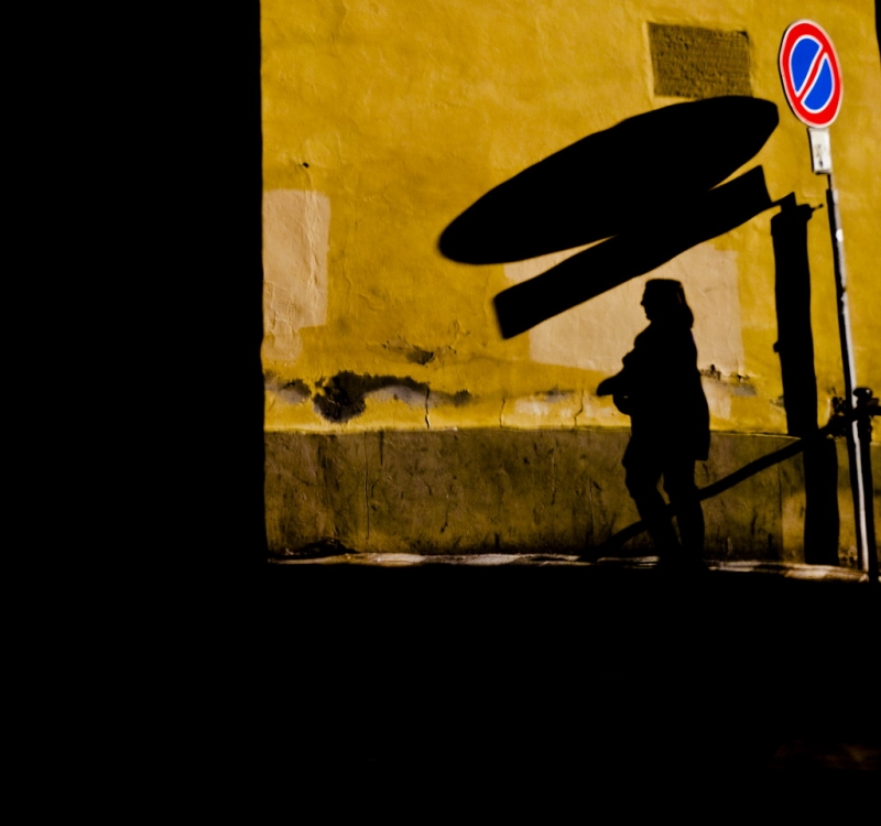 Clicca per l'immagine full size