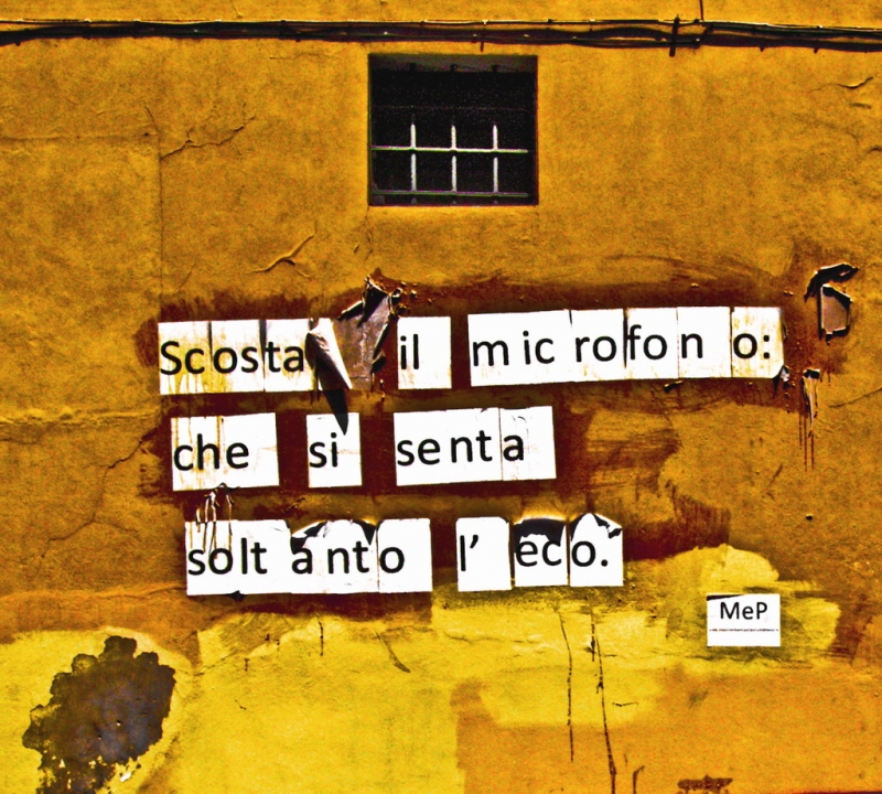 Clicca per l'immagine full size