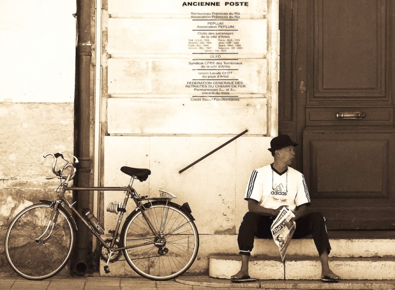 Clicca per l'immagine full size
