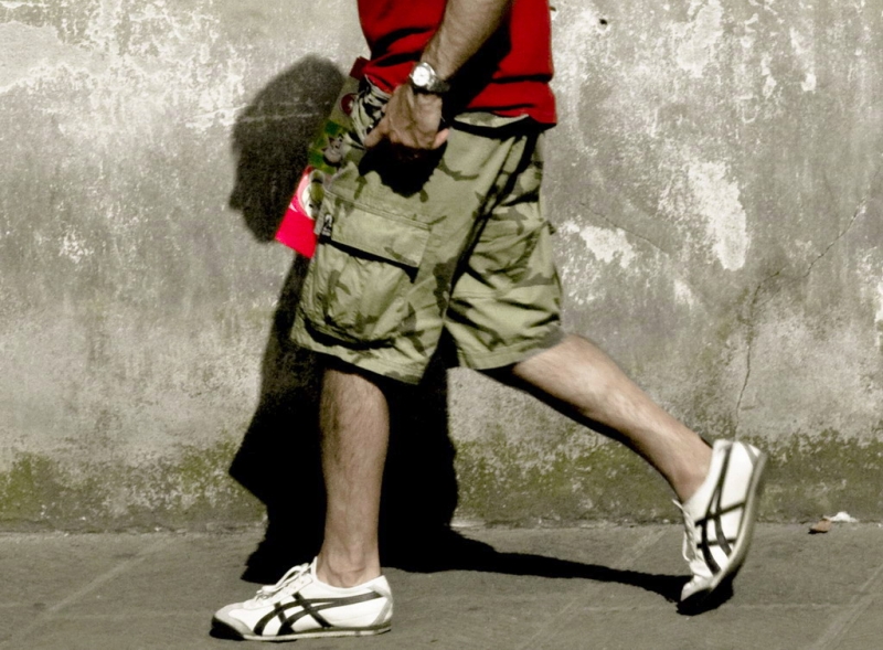 Clicca per l'immagine full size