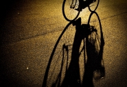 bike_rid_mm.jpg
