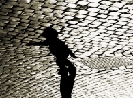Nome File=in_equilibrio_a.jpg
Dimensione File=328KB
Dimensioni=1024x752
Data aggiunta=Ott 30, 2009 in_equilibrio_a.jpg