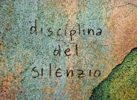 Nome File=silenzio.jpg
Dimensione File=329KB
Dimensioni=800x583
Data aggiunta=Gen 27, 2010 silenzio.jpg