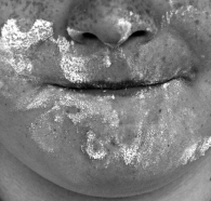 Nome File=tracce_.jpg
Dimensione File=266KB
Dimensioni=985x944
Data aggiunta=Dic 18, 2009 tracce_.jpg