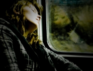 trainweb.jpg trainweb.jpg