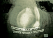 Nome File=web_poesia_sui_muri.jpg
Dimensione File=166KB
Dimensioni=1024x734
Data aggiunta=Apr 09, 2011 web_poesia_sui_muri.jpg