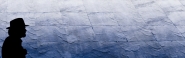 Nome File=webbg.jpg
Dimensione File=115KB
Dimensioni=1024x323
Data aggiunta=Mag 26, 2011 webbg.jpg