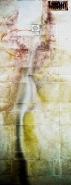 Nome File=wwwwwwww.jpg
Dimensione File=156KB
Dimensioni=396x1024
Data aggiunta=Giu 01, 2011 wwwwwwww.jpg