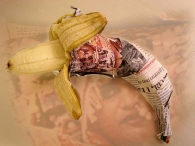 Nome File=bananainformation.jpg
Dimensione File=105KB
Dimensioni=900x675
Data aggiunta=Mag 22, 2009 bananainformation.jpg