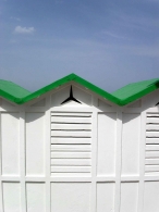 Nome File=cabina-mare.jpg
Dimensione File=59KB
Dimensioni=675x900
Data aggiunta=Giu 13, 2009 cabina-mare.jpg