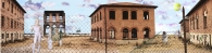 Nome File=colonia-bolognese.jpg
Dimensione File=306KB
Dimensioni=900x228
Data aggiunta=Giu 10, 2009 colonia-bolognese.jpg