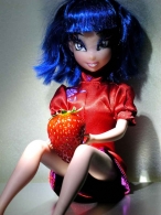 Nome File=fragolagirl.jpg
Dimensione File=236KB
Dimensioni=675x900
Data aggiunta=Mag 24, 2009 fragolagirl.jpg