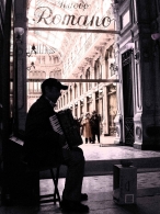 galleria-cisalpinaTO.jpg galleria-cisalpinaTO.jpg