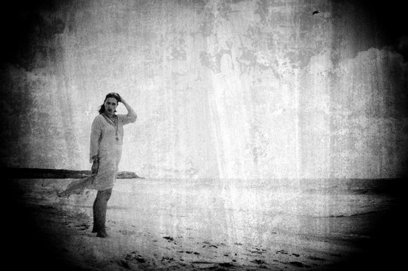 Clicca per l'immagine full size