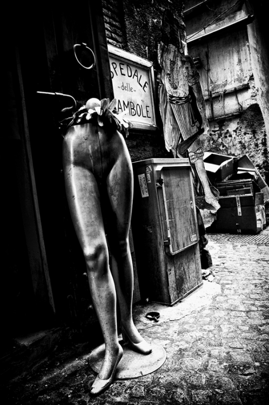 Clicca per l'immagine full size