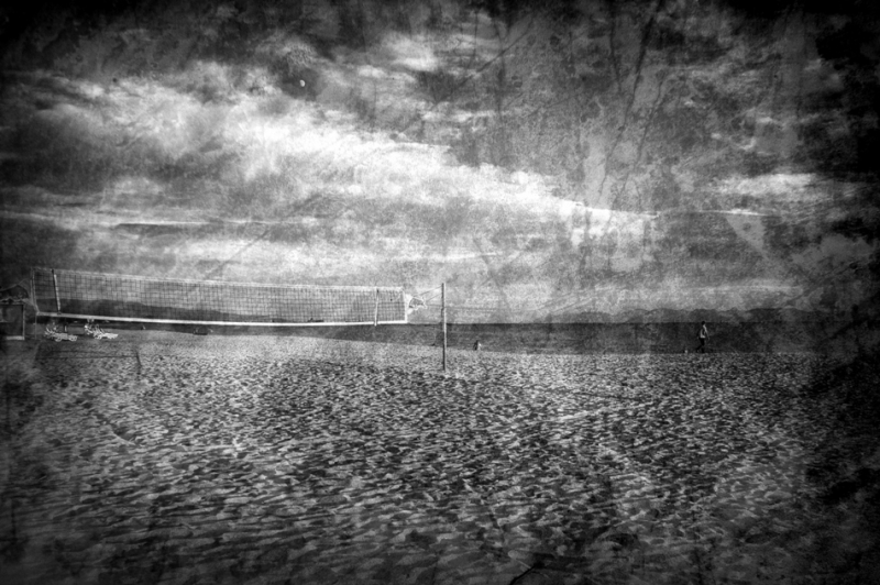 Clicca per l'immagine full size