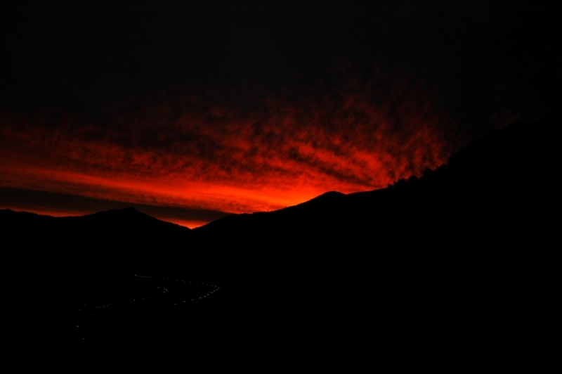 Clicca per l'immagine full size