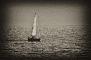 Nome File=Il_mare_eterno_viandante.jpg
Dimensione File=416KB
Dimensioni=950x632
Data aggiunta=Dic 05, 2011 Il_mare_eterno_viandante.jpg