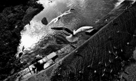 Nome File=Il_sogno_di_ogni_uomo.jpg
Dimensione File=328KB
Dimensioni=798x476
Data aggiunta=Nov 13, 2009 Il_sogno_di_ogni_uomo.jpg