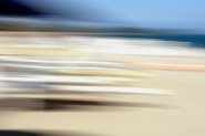 Nome File=Il_tempo_fugge_via,_il_mare_rimane_.jpg
Dimensione File=258KB
Dimensioni=980x652
Data aggiunta=Set 29, 2011 Il_tempo_fugge_via,_il_mare_rimane_.jpg