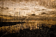 Nome File=Lago.gif
Dimensione File=317KB
Dimensioni=758x504
Data aggiunta=Giu 17, 2009 Lago.gif