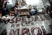 Nome File=Ospedale_delle_bambole.jpg
Dimensione File=338KB
Dimensioni=1000x665
Data aggiunta=Giu 24, 2010 Ospedale_delle_bambole.jpg