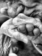 Un_bacio_ancora___.jpg Un_bacio_ancora___.jpg