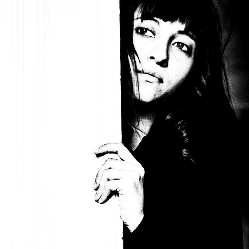 Clicca per l'immagine full size
