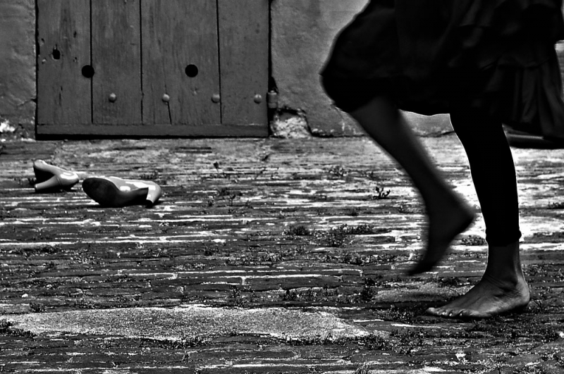 Clicca per l'immagine full size