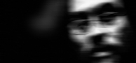 fc_DSC7834.jpg