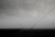 fc_DSC_1853-Edit-Edit.jpg