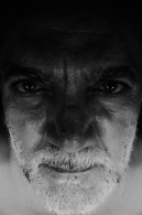 P1060625bw800.jpg
