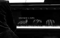 Nome File=concerto02_vinicio_tullio.jpg
Dimensione File=190KB
Dimensioni=800x512
Data aggiunta=Giu 12, 2009 concerto02_vinicio_tullio.jpg