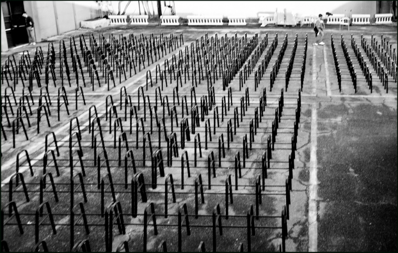 Clicca per l'immagine full size