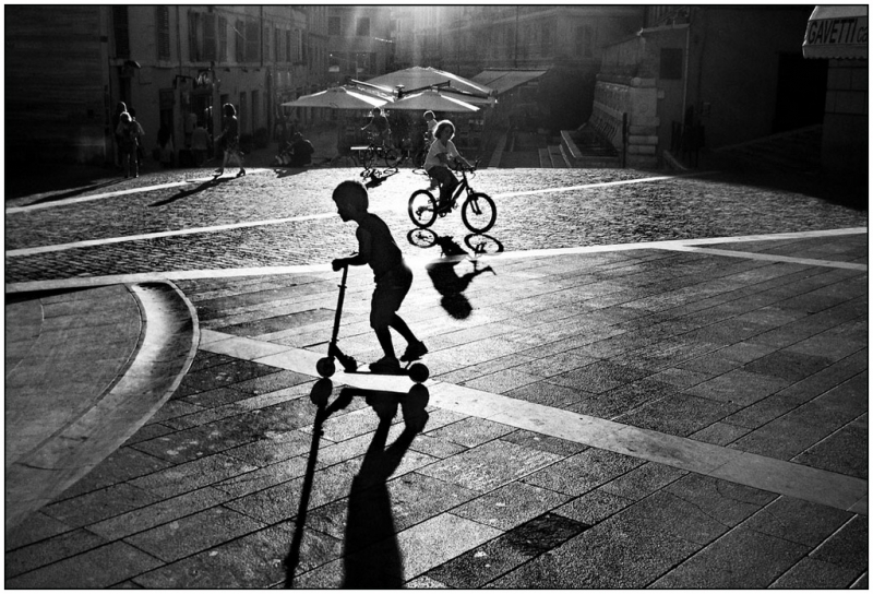 Clicca per l'immagine full size