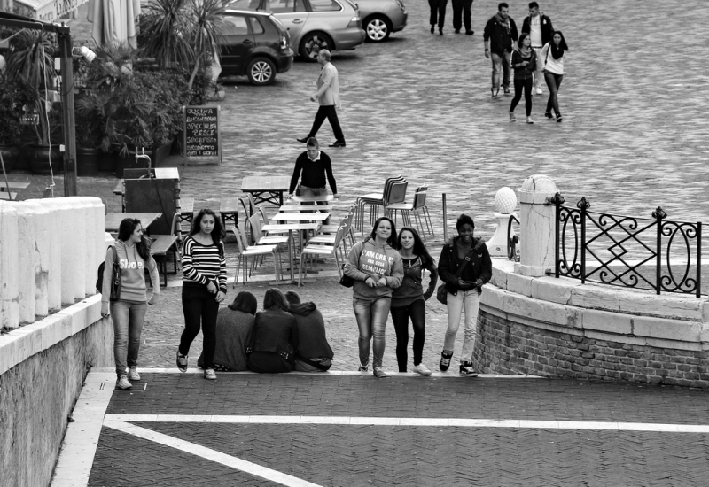 Clicca per l'immagine full size