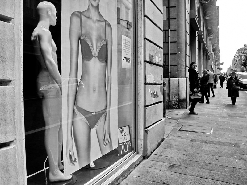 Clicca per l'immagine full size