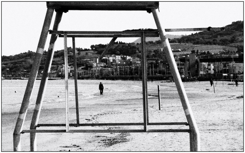 Clicca per l'immagine full size