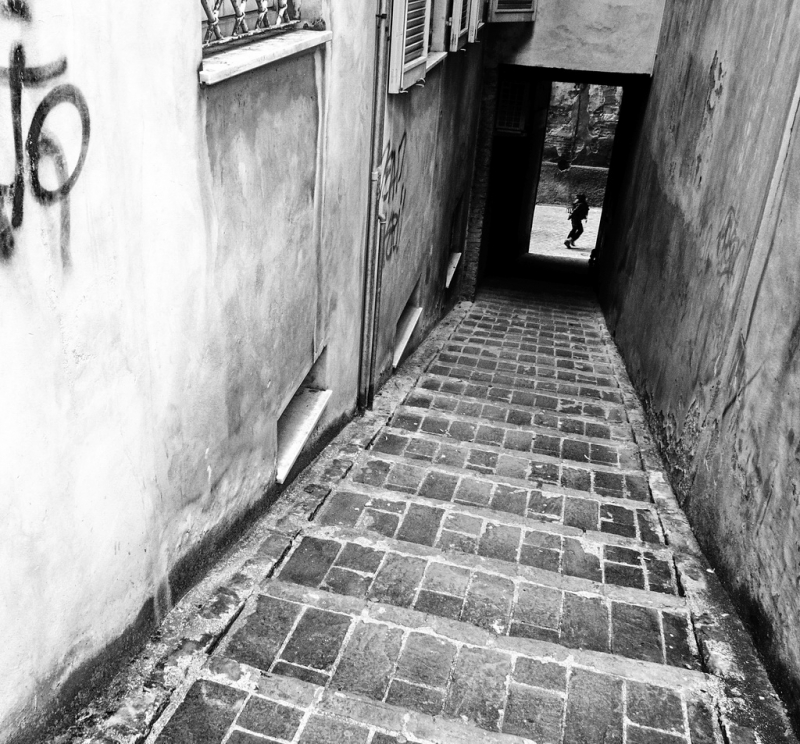 Clicca per l'immagine full size