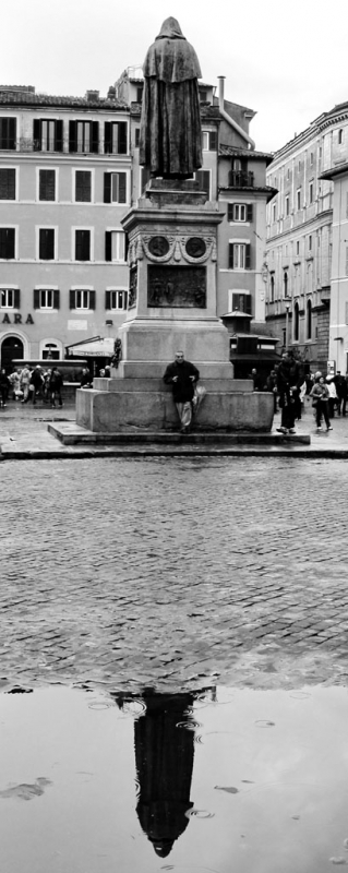 Clicca per l'immagine full size