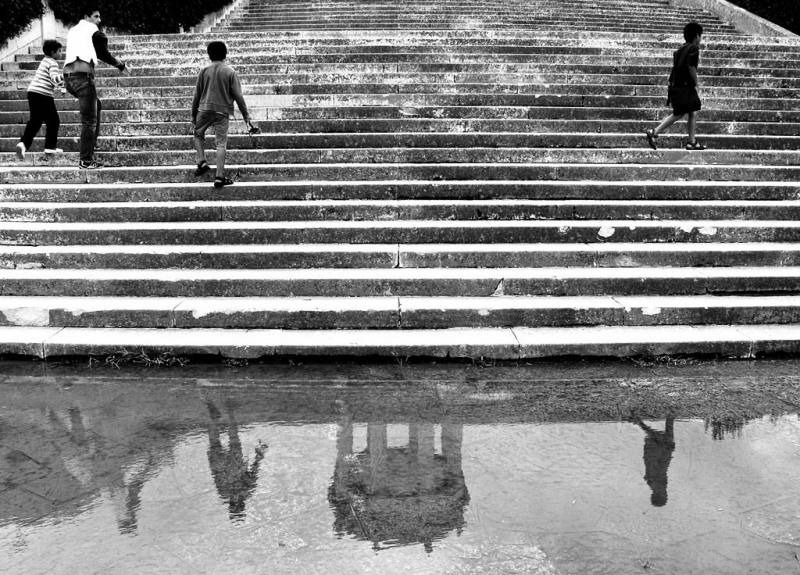 Clicca per l'immagine full size